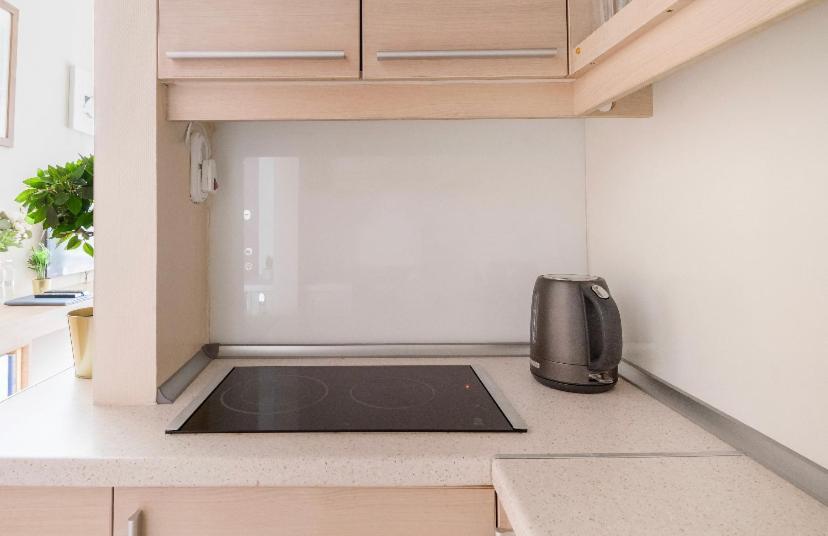 Apartament Secret Diamond Of The Parlament Budapeszt Zewnętrze zdjęcie